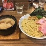 麺屋さくら - 