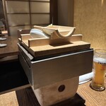 豆腐料理 空野 - 