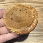 御座候 四日市近鉄店 - 