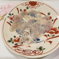 五鐵 夢境庵 - 