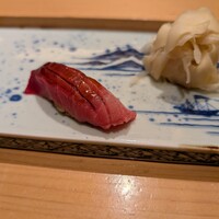 鮨 銀座おのでら 弟 本店 - 