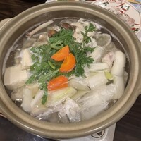 五鐵 夢境庵 - 
