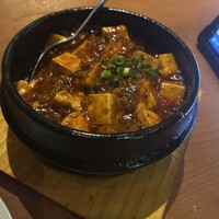 北京ダック専門店 銀座芳亭 - 