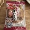 南部せんべい巖手屋 アネックスカワトク店