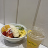 Eggs'n Things Coffee アトレ新浦安店
