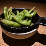 全席個室 びすとろ家 - 