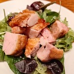 キーポイント - 