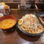 ロクゴーガッツ - 