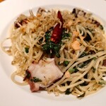 キーポイント - 