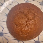 マツモトキヨシ - 料理写真: