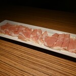 全席個室 びすとろ家 - 