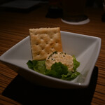 全席個室 びすとろ家 - 