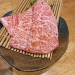 焼肉JIN - 