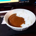 快活CLUB - 料理写真: