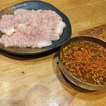 焼肉JIN - 