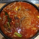 焼肉JIN - 