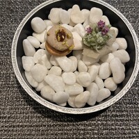 しまなみふれんち Murakami - 