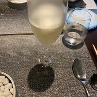 しまなみふれんち Murakami - 