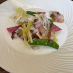 ミーアジョイアプリモ - 