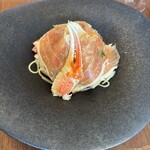 ミーアジョイアプリモ - 