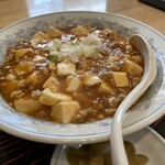 ぎょうざの満洲 - 料理写真: