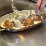 横浜うかい亭 - 