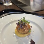 横浜うかい亭 - 