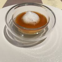 欧風料理 NAKAHARA - 