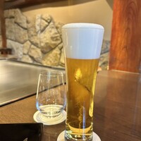 横浜うかい亭 - 