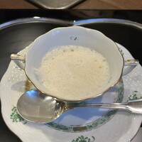 横浜うかい亭 - 