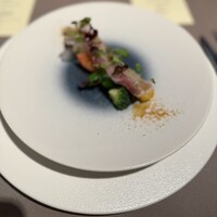 欧風料理 NAKAHARA - 