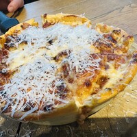 リオ・ブルーイング・コー ビストロアンドガーデン 東京ミッドタウン - 