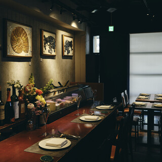 バール ア フロマージュ スーヴォワル_2