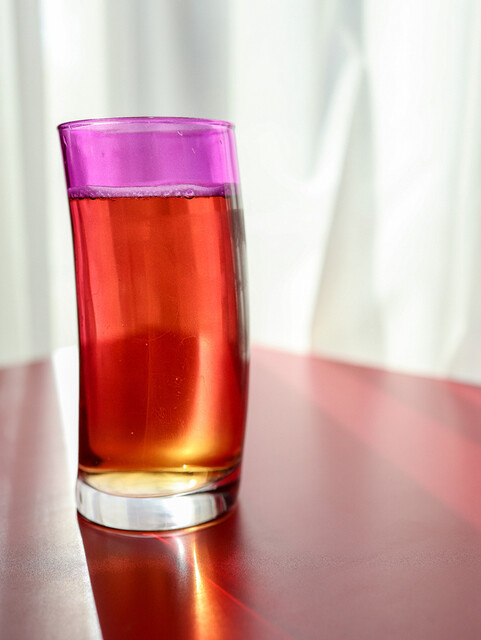 h．イマジン - 陸前高田（喫茶店）の写真