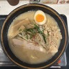 味噌麺処 花道庵 東京駅店