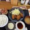 からしげ 瀬戸店