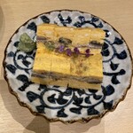 千松屋 さとう - 