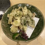 千松屋 さとう - 