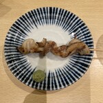 千松屋 さとう - 