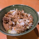 中華そば うえまち - 