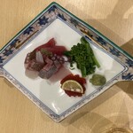 千松屋 さとう - 