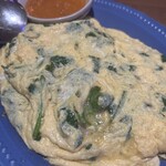 タイ屋台 ラオラオ - 