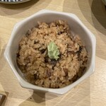 千松屋 さとう - 