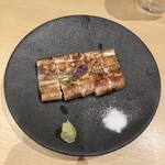 千松屋 さとう - 