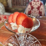 横浜うかい亭 - 