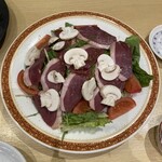 千松屋 さとう - 