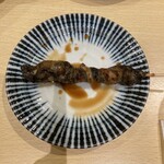 千松屋 さとう - 