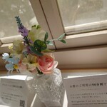 北野異人館 旧ムーア邸 - 90分マックス