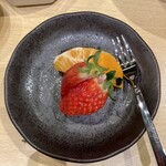 千松屋 さとう - 