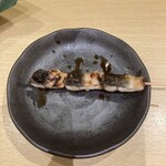 千松屋 さとう - 